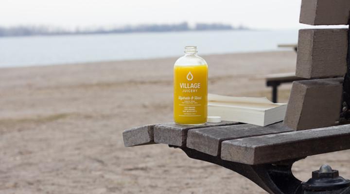 4 Ways to Ensure you are Emotionally Supported During a Cleanse - Village Juicery