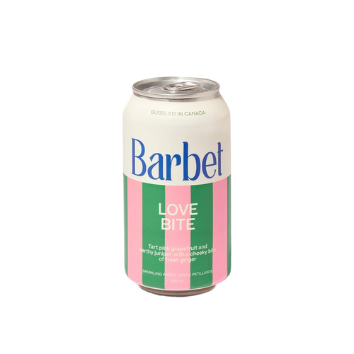Love Bite (24pk)