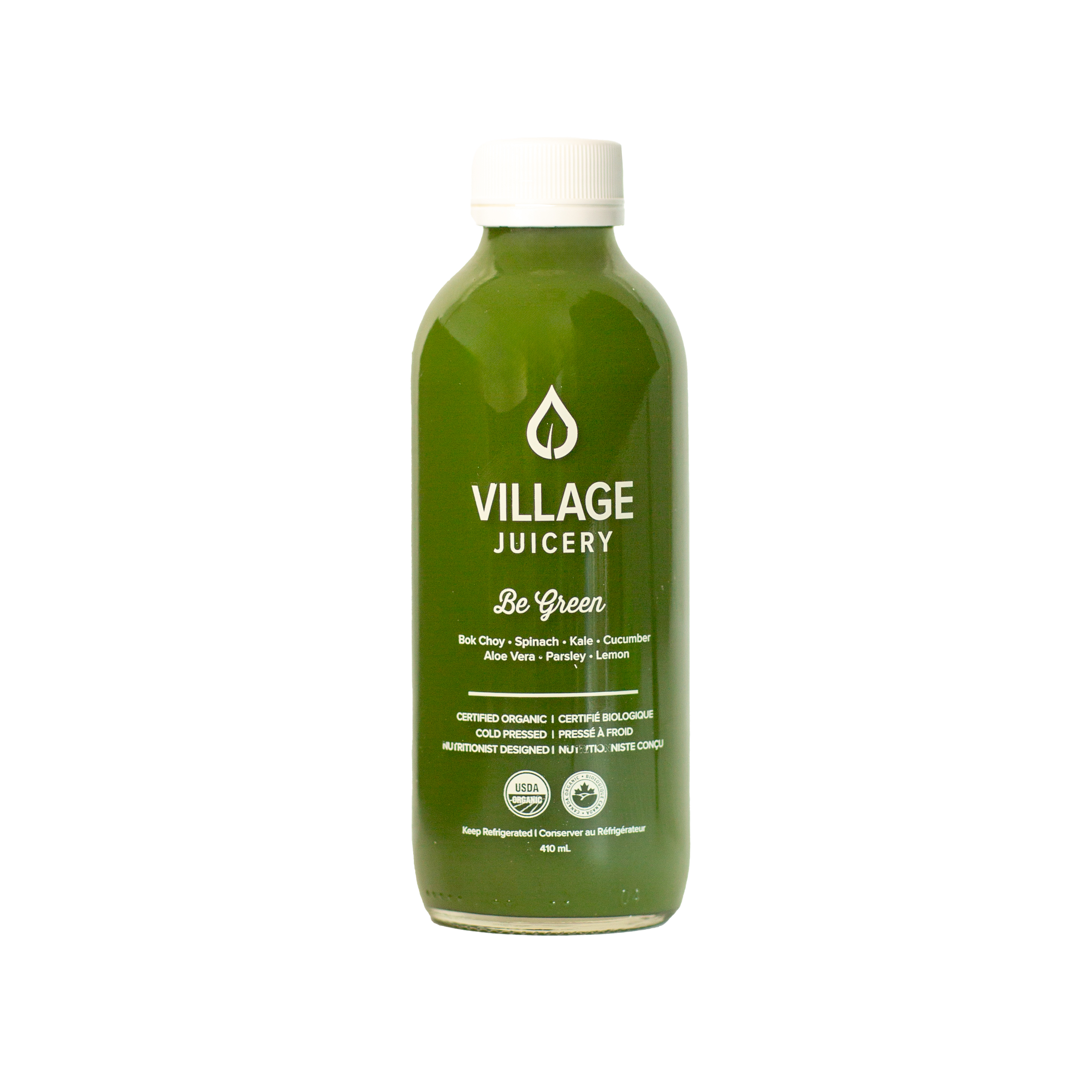 emulsion aloe vera Aloe Vera Emulsion main image 1
