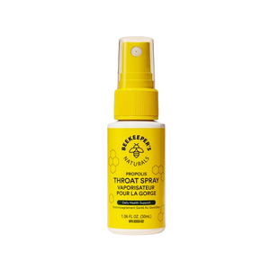 Load image into Gallery viewer, Propolis Spray