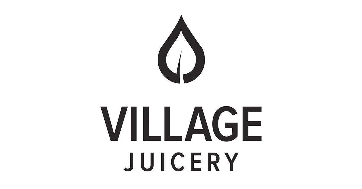 Village Juicery