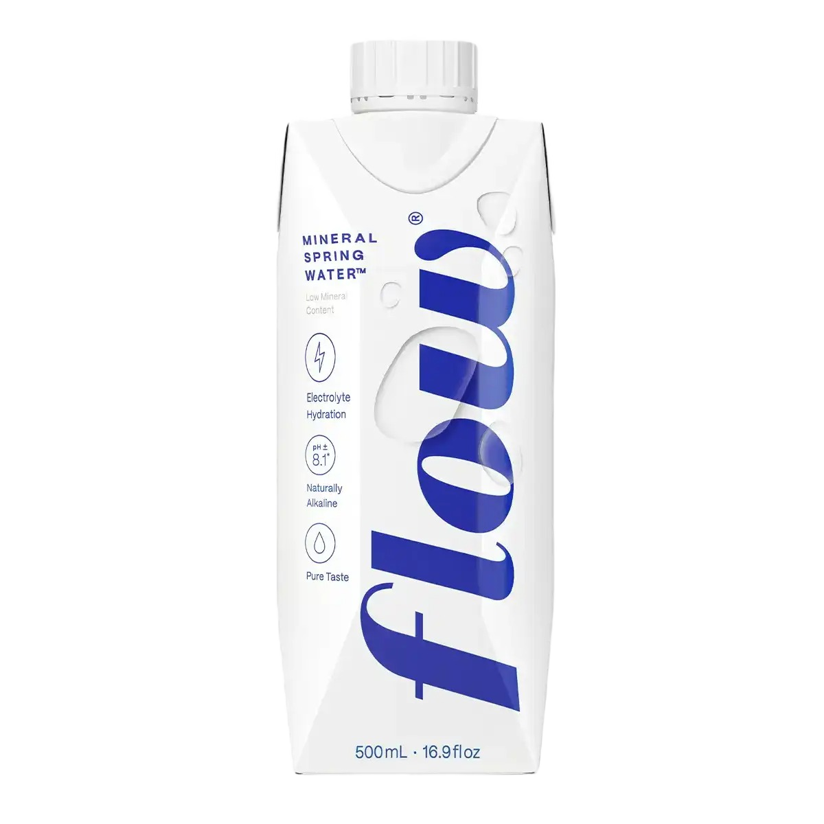 flowwater.png?v=1759888302