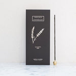 Province Apothecary Lavender Incense - Village Juicery