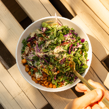 What to expect during the Elimination Phase