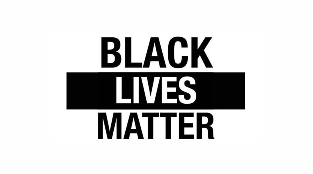 Black Lives Matter - Village Juicery