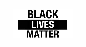 Black Lives Matter - Village Juicery