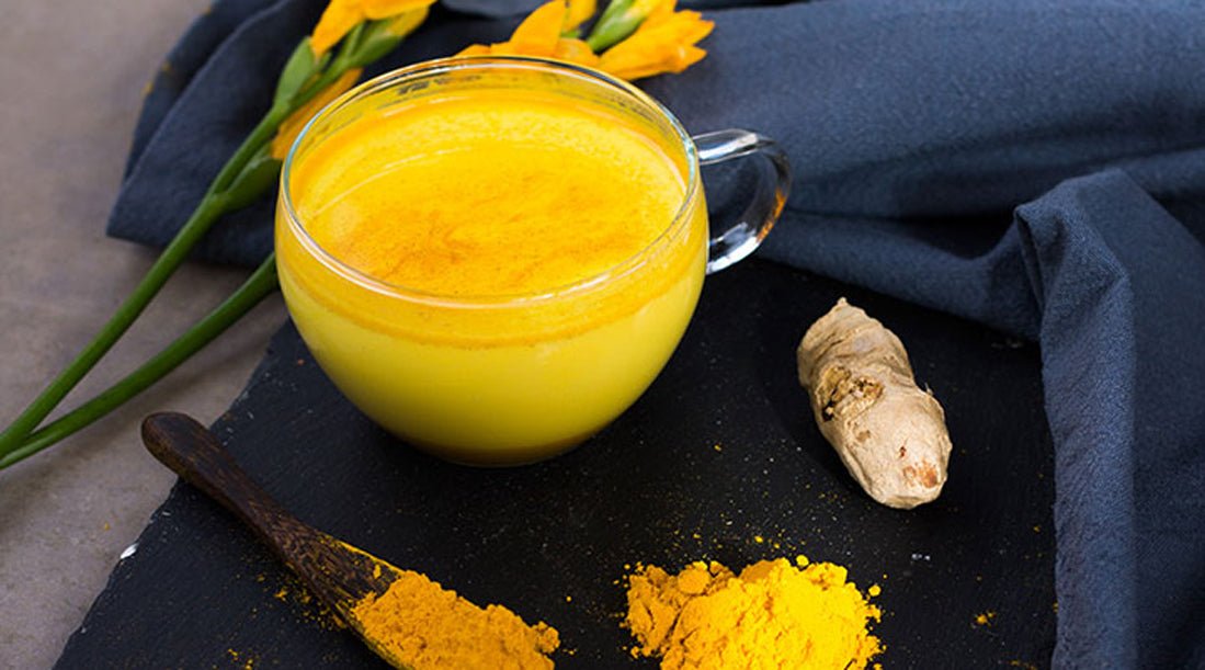 Boosting the Immune System Naturally - Village Juicery