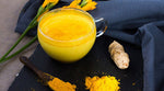 Supporting the Immune System with Food