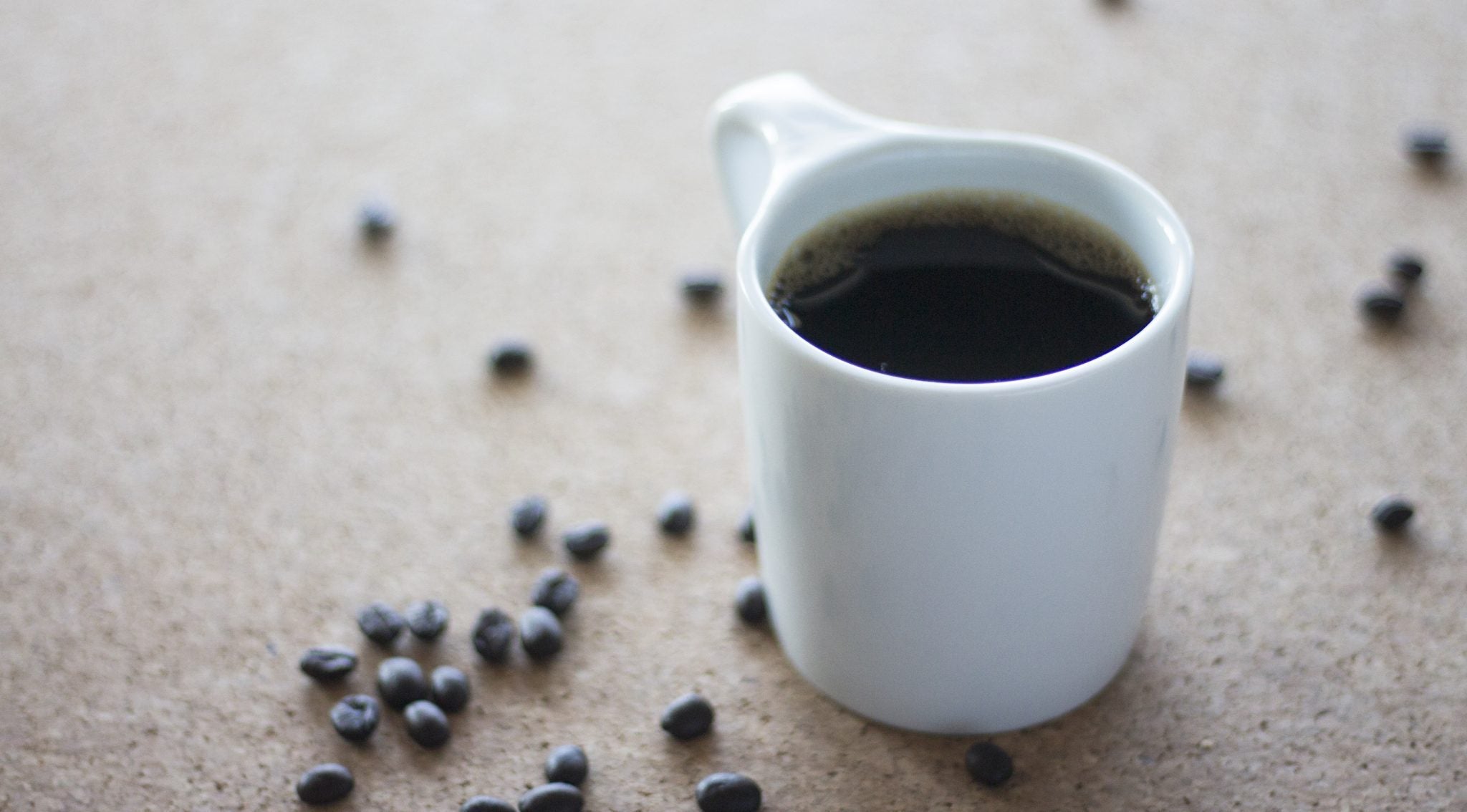 Coffee: A Healthy Habit or a Harmful Fix? - Village Juicery