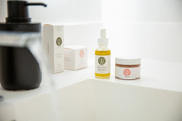 Easy Self Care Practices  to Help You Feel Better and Prevent Burn Out - Village Juicery