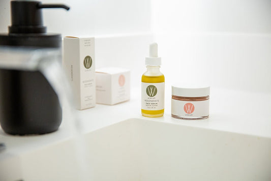 Easy Self Care Practices  to Help You Feel Better and Prevent Burn Out - Village Juicery