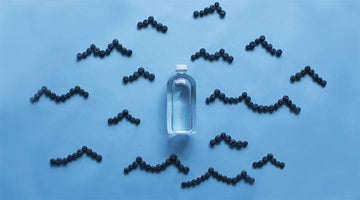 How Pure? The Low Down on Water Filtration Systems - Village Juicery