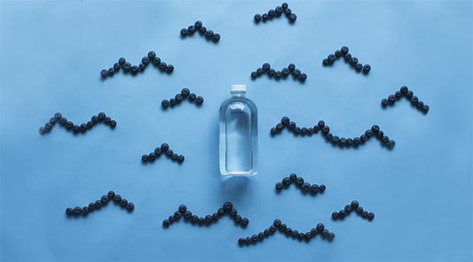 How Pure? The Low Down on Water Filtration Systems - Village Juicery