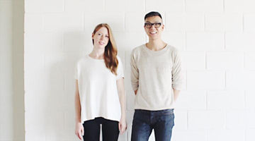 Q&A with Mason Studios - Village Juicery