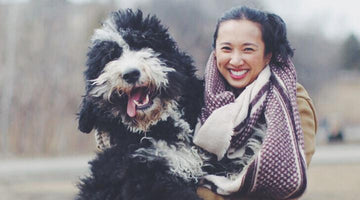 Q&A with the voice behind Village Juicery - Village Juicery