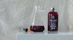The Science Behind a Juice Cleanse