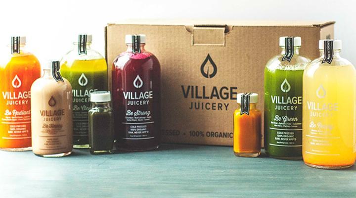 What to expect during the Elimination Phase - Village Juicery