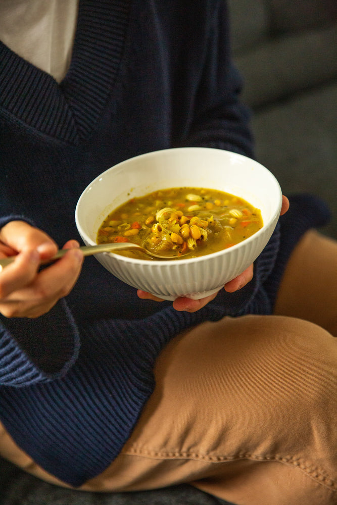 Village Noodle Soup