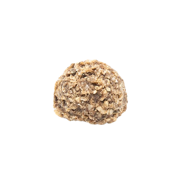 Banana Date Power Balls