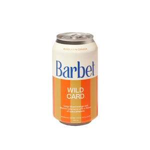 Wild Card (24pk)
