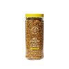 Bee Pollen