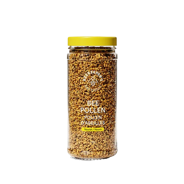 Bee Pollen