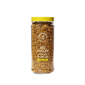 Bee Pollen