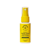 Propolis Spray