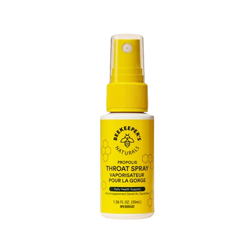 Propolis Spray