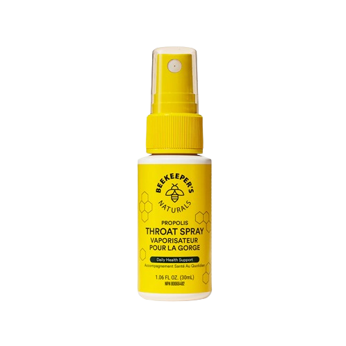 Propolis Spray