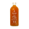 7-Hour Wild Chaga Cider