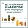 Clean Eating Cleanse