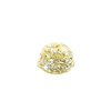 Coconut Matcha Raw Bites