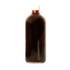 Cold Brew Coffee