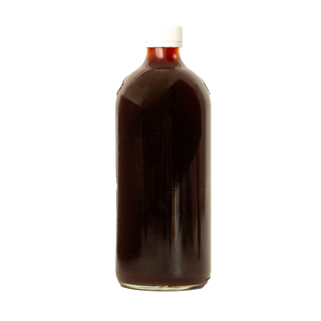 Cold Brew Coffee