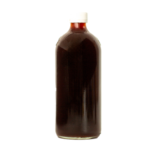 Cold Brew Coffee