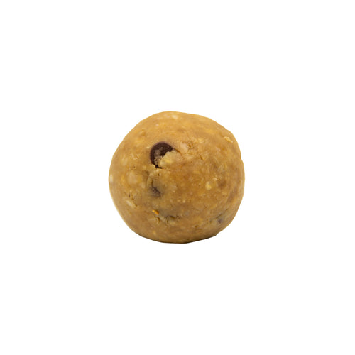 Cookie Dough Raw Bites (6pk)