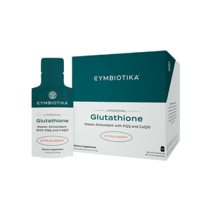 Glutathione