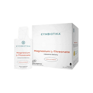 Magnesium L-Threonate