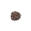 Double Cacao Raw Bites