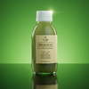 Village Juicery Electrolyte Shot