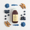 Village Juicery Focus Shot ingredients
