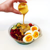 French Market Salad