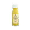 Village Juicery Ginger Shot