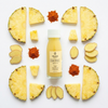 Village Juicery Gut Shot ingredients