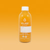 Hydrate Tonic