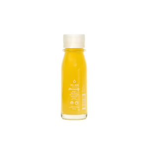 Immunity Shot