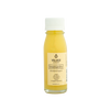 Village Juicery Immunity Shot