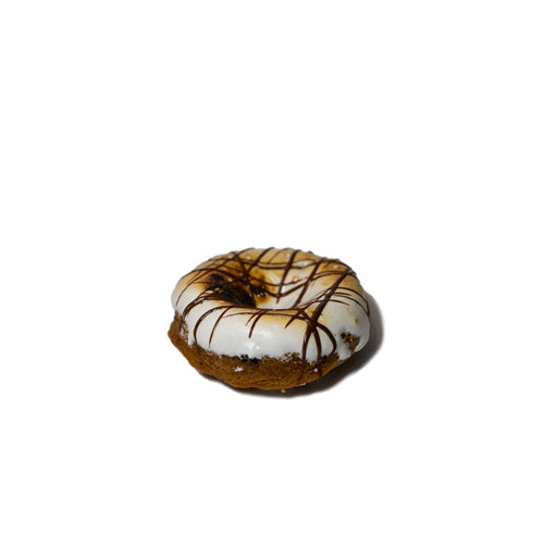 
            
                Load image into Gallery viewer, Seasonal Donut
            
        