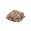 MCT Seed Energy Bars